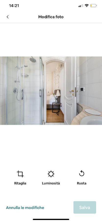 Bed & Breakfast Dimore Lecce