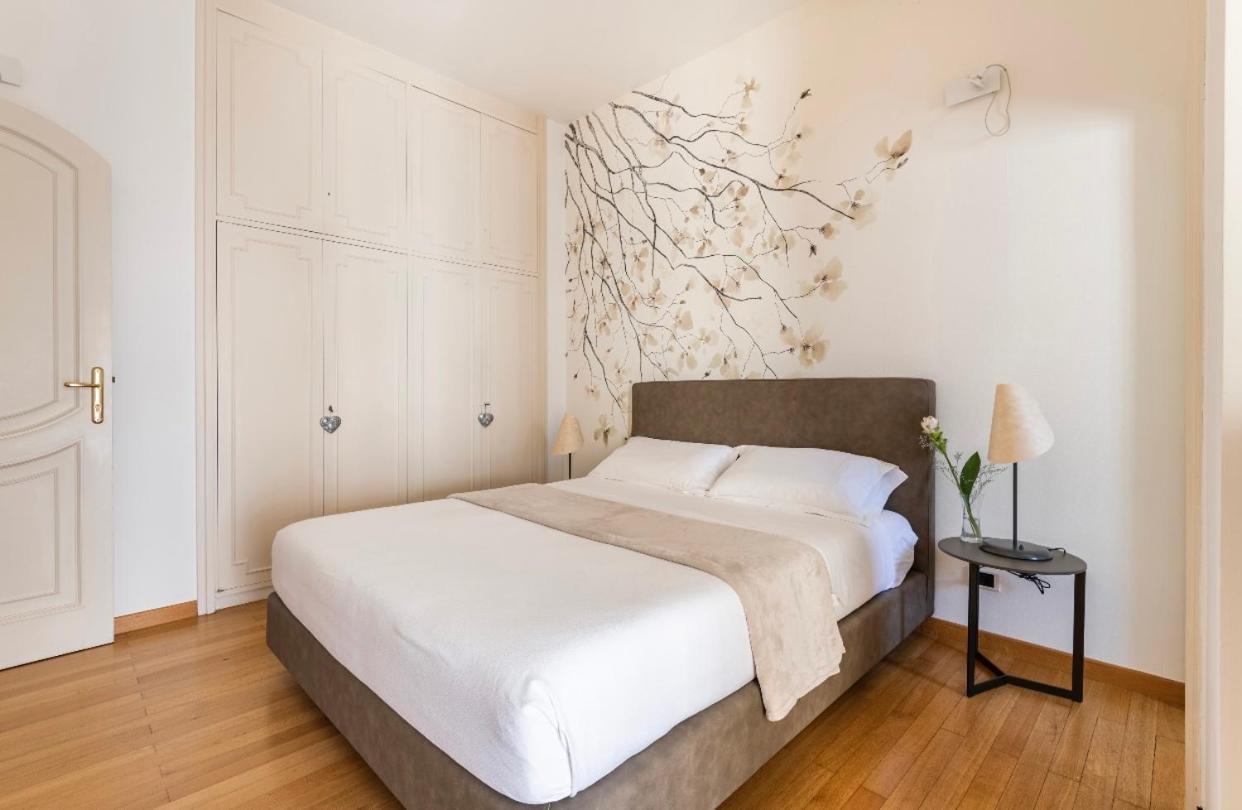 Bed & Breakfast Dimore