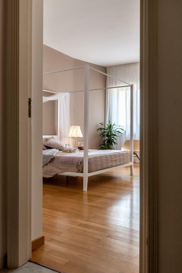 Bed & Breakfast Dimore