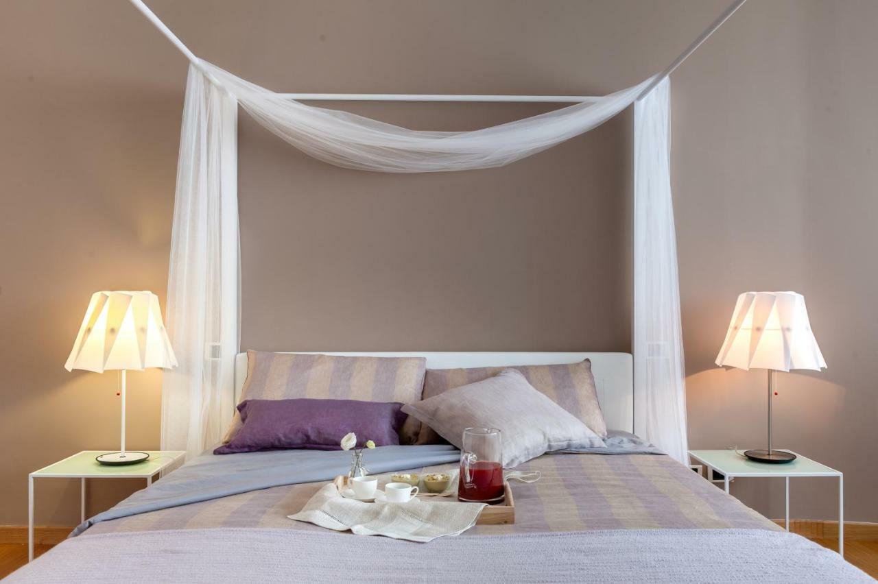 Dimore Bed & Breakfast Lecce