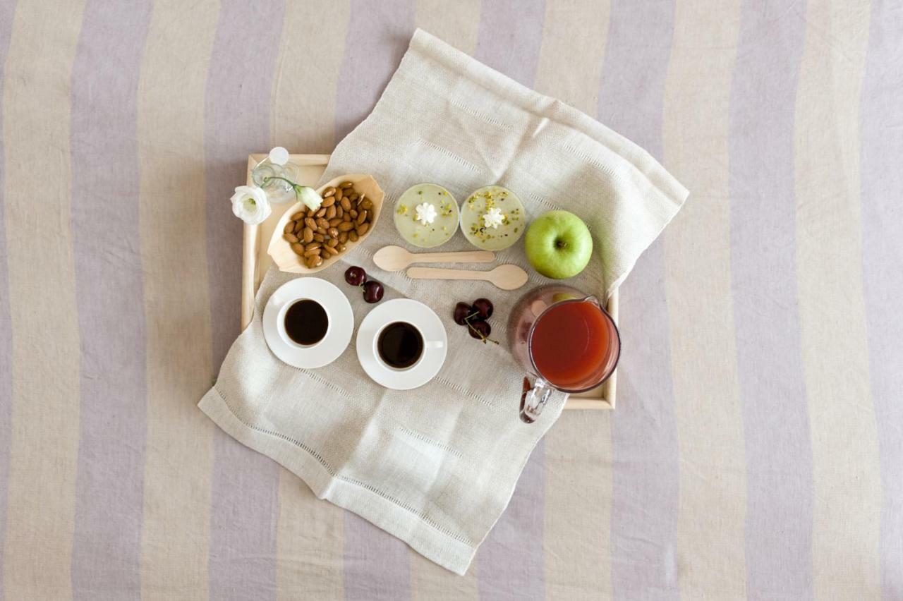 Bed & Breakfast Dimore Lecce