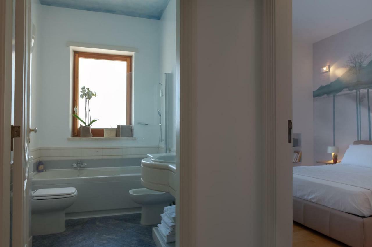 Bed & Breakfast Dimore Lecce
