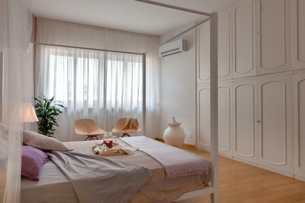 Bed & Breakfast Dimore Lecce