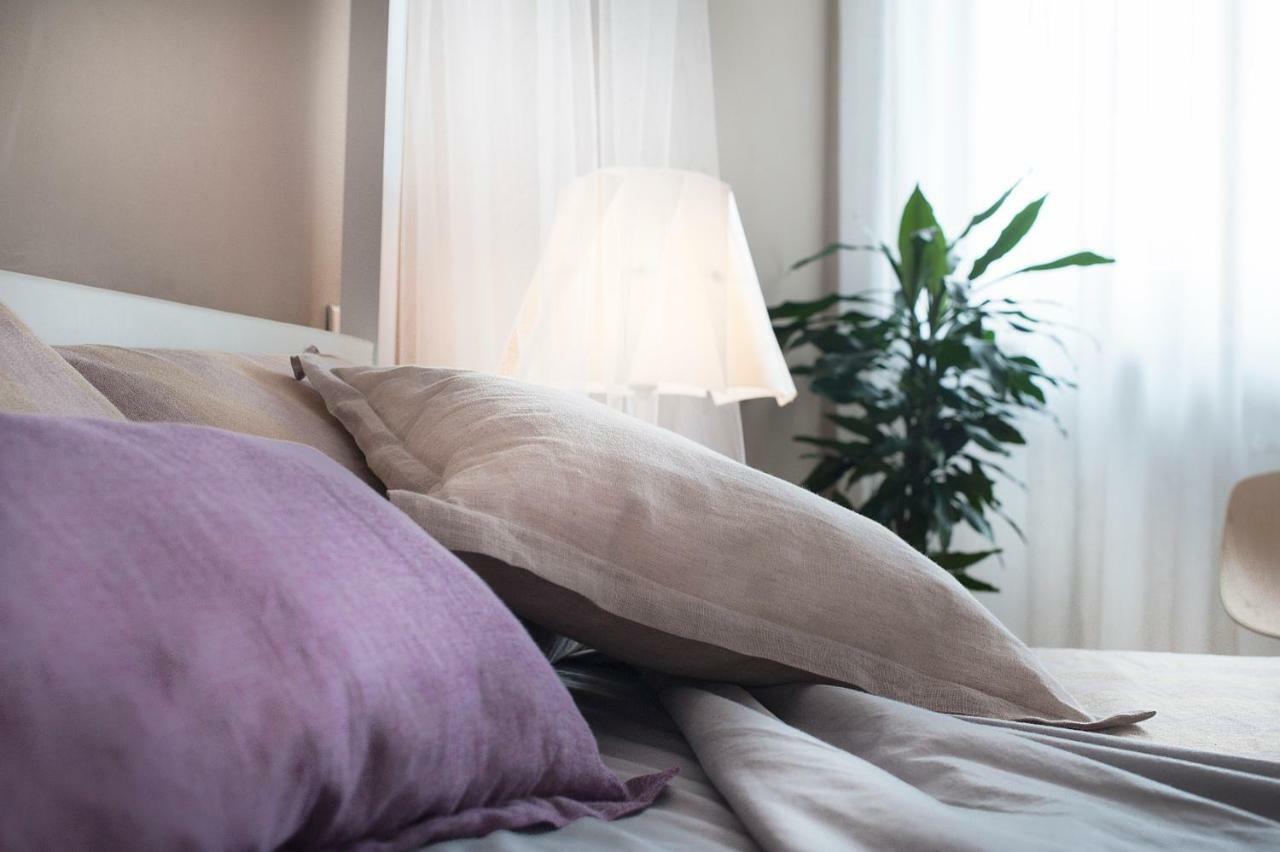 Bed & Breakfast Dimore *